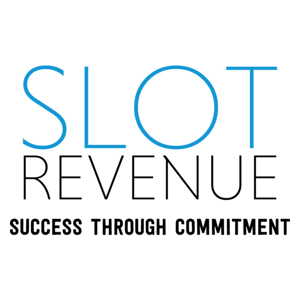 Slot Revenue